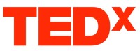 TEDx