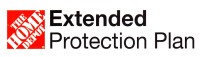 Home Depot Extended Protection Plan