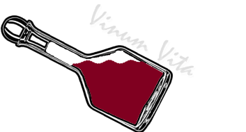Vinum Vita