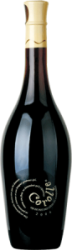 Malaysia Gave Me My Wine Palate