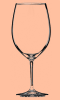 Riedel Vinum Bordeaux