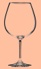 Riedel Vinum Bordeaux
