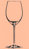 Riedel Vinum Sauvignon Blanc
